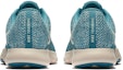 Purchase (W) Nike Flex Trainer 8 'Biru' 924339-400