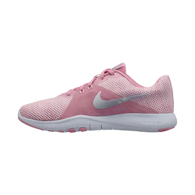 (W) Nike Flex Trainer 8 Elemental 'Pink'