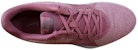 (W) Nike Flex Trainer 8 'Merah Jambu Low Top Training' 924339-600