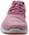 (W) Nike Flex Trainer 8 'Merah Jambu Low Top Training' 924339-600