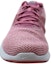 Shop (W) Nike Flex Trainer 8 'Merah Jambu Low Top Training' 924339-600