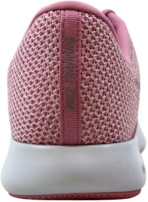 (Women) Nike Flex Trainer 8 Elemental 'Pink' 924339-600 Purchase (Women) Nike Flex Trainer 8 Elemental 'Pink' 924339-600