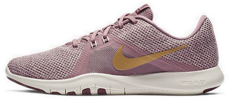 (Women) Nike Flex Trainer 8 AMP 'Plum Dust' BV9967-500 (Women) Nike Flex Trainer 8 AMP 'Plum Dust' BV9967-500