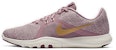 (W) Nike Flex Trainer 8 AMP 'Plum Dust' Wanita BV9967-500