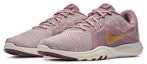 Lookbook (W) Nike Flex Trainer 8 AMP 'Plum Dust' Wanita BV9967-500
