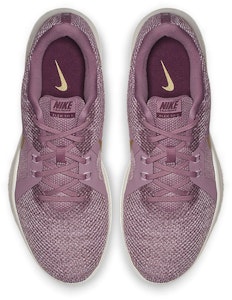 (W) Nike Flex Trainer 8 AMP '梅子粉' 女鞋 BV9967-500 Shop (W) Nike Flex Trainer 8 AMP '梅子粉' 女鞋 BV9967-500