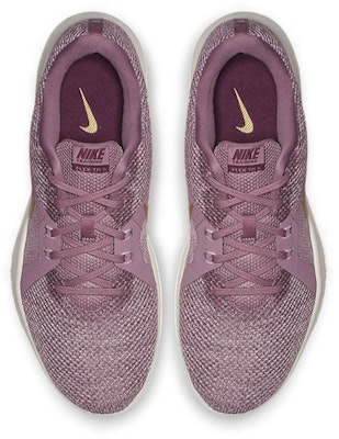 (W) 나이키 플렉스 트레이너 8 AMP '플럼 더스트' (Nike Flex Trainer 8 AMP 'Plum Dust') BV9967-500 Shop (W) 나이키 플렉스 트레이너 8 AMP '플럼 더스트' (Nike Flex Trainer 8 AMP 'Plum Dust') BV9967-500