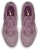 (W) Nike Flex Trainer 8 AMP 'Plum Dust' Wanita BV9967-500