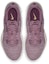Shop (W) Nike Flex Trainer 8 AMP 'Plum Dust' Wanita BV9967-500