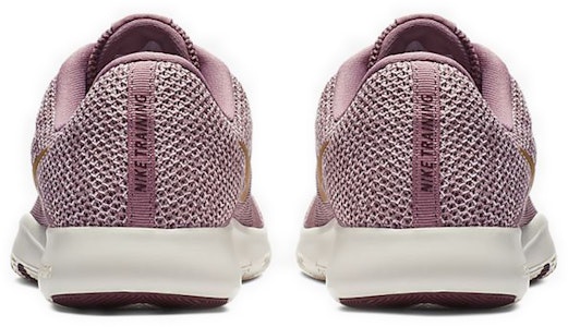 (W) Nike Flex Trainer 8 AMP '梅子粉' 女鞋 BV9967-500 Purchase (W) Nike Flex Trainer 8 AMP '梅子粉' 女鞋 BV9967-500