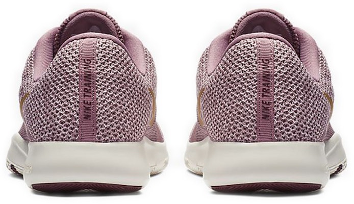 (W) 나이키 플렉스 트레이너 8 AMP '플럼 더스트' (Nike Flex Trainer 8 AMP 'Plum Dust') BV9967-500 Purchase (W) 나이키 플렉스 트레이너 8 AMP '플럼 더스트' (Nike Flex Trainer 8 AMP 'Plum Dust') BV9967-500