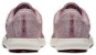(W) Nike Flex Trainer 8 AMP 'Plum Dust' Wanita BV9967-500
