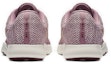 Purchase (W) Nike Flex Trainer 8 AMP 'Plum Dust' Wanita BV9967-500