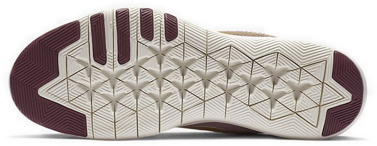 (W) Nike Flex Trainer 8 AMP '梅子粉' 女鞋 BV9967-500 Details for (W) Nike Flex Trainer 8 AMP '梅子粉' 女鞋 BV9967-500