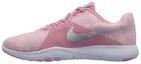 Buy (W) Nike Flex Trainer 8 Elemental ''Roze'' 924339-600