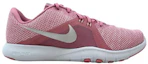 Order (W) Nike Flex Trainer 8 Elemental ''Roze'' 924339-600