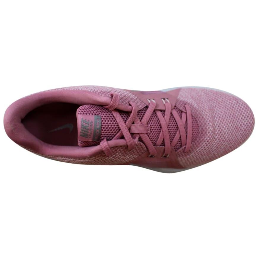 Lookbook (W) Nike Flex Trainer 8 Elemental ''Roze'' 924339-600
