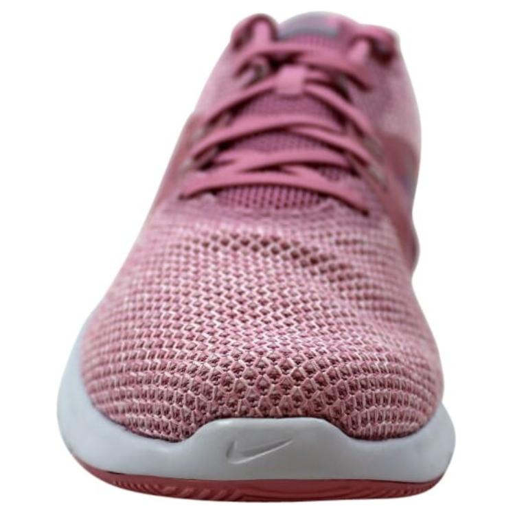 Shop (W) Nike Flex Trainer 8 Elemental ''Roze'' 924339-600