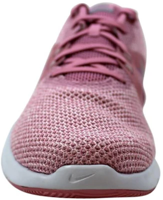 (W) Nike Flex Trainer 8 Elemental ''Roze'' 924339-600 Shop (W) Nike Flex Trainer 8 Elemental ''Roze'' 924339-600