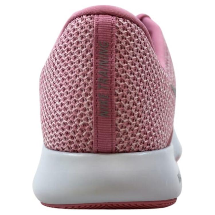 Purchase (W) Nike Flex Trainer 8 Elemental ''Roze'' 924339-600