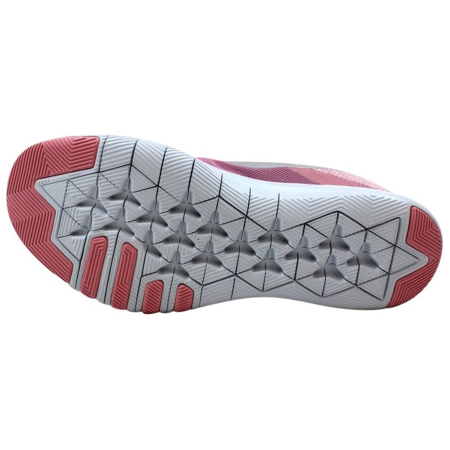 Details for (W) Nike Flex Trainer 8 Elemental ''Roze'' 924339-600