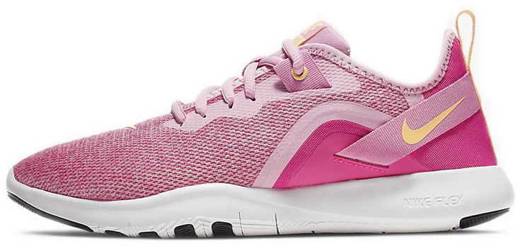women-nike-flex-trainer-9-pink-rise-aq-7491-600