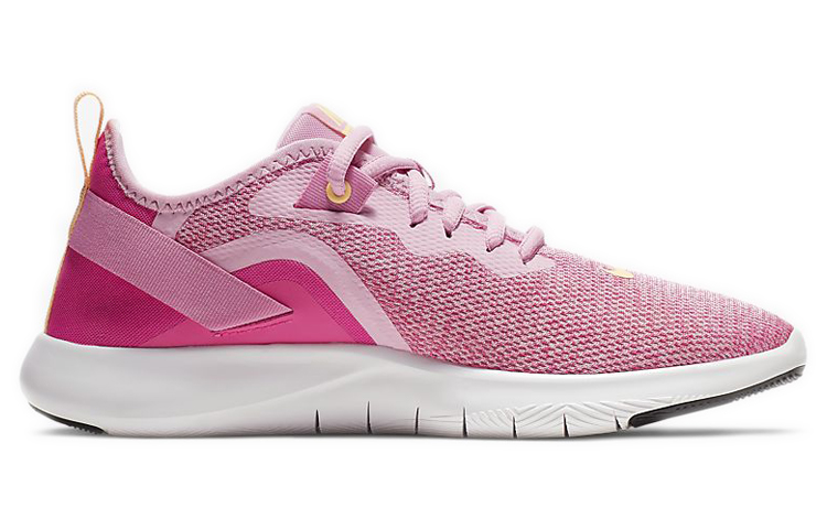 Order (W) Nike Flex Trainer 9 ''Pink Rise'' Dames Sneakers AQ7491-600