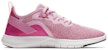 (W) Nike Flex Trainer 9 'Pink Rise' Wanita AQ7491-600