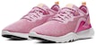 (W) Nike Flex Trainer 9 'Pink Rise' Wanita AQ7491-600