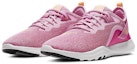 Lookbook (W) Nike Flex Trainer 9 'Pink Rise' Wanita AQ7491-600