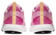 (W) Nike Flex Trainer 9 'Pink Rise' Wanita AQ7491-600