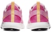 Shop (W) Nike Flex Trainer 9 'Pink Rise' Wanita AQ7491-600