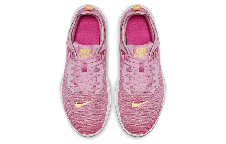Purchase (W) Nike Flex Trainer 9 ''Pink Rise'' Dames Sneakers AQ7491-600