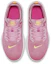 Purchase (W) Nike Flex Trainer 9 ''Pink Rise'' Dames Sneakers AQ7491-600