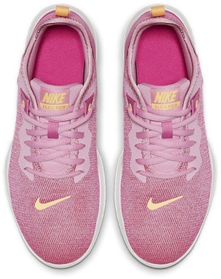 (W) 나이키 플렉스 트레이너 9 '핑크 라이즈' (Nike Peullekseu Teureineo 9 'Pingkeu Raijeu') AQ7491-600 Purchase (W) 나이키 플렉스 트레이너 9 '핑크 라이즈' (Nike Peullekseu Teureineo 9 'Pingkeu Raijeu') AQ7491-600