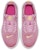 (W) Nike Flex Trainer 9 'Pink Rise' Wanita AQ7491-600