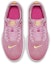 Purchase (W) Nike Flex Trainer 9 'Pink Rise' Wanita AQ7491-600