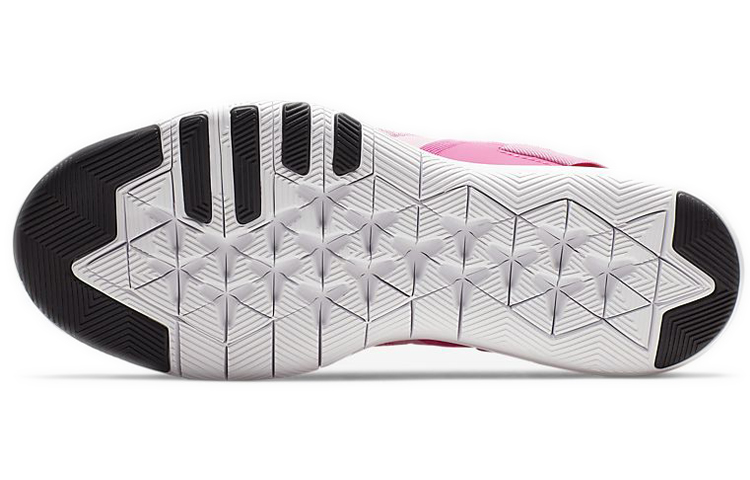 Details for (W) Nike Flex Trainer 9 ''Pink Rise'' Dames Sneakers AQ7491-600