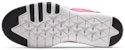 (W) Nike Flex Trainer 9 'Pink Rise' Wanita AQ7491-600