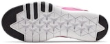 Details for (W) Nike Flex Trainer 9 'Pink Rise' Wanita AQ7491-600
