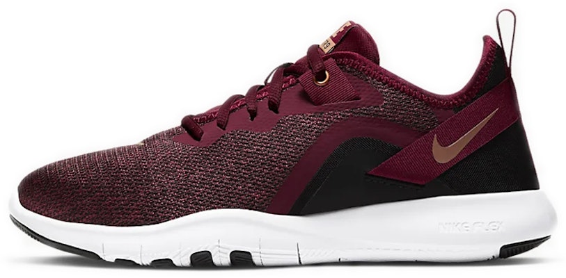 (W) Nike Flex Trainer 9 'Team Red' Lelaki Perempuan Kasut Sukan AQ7491-601 Buy (W) Nike Flex Trainer 9 'Team Red' Lelaki Perempuan Kasut Sukan AQ7491-601