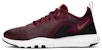 (W) Nike Flex Trainer 9 'Team Red' Lelaki Perempuan Kasut Sukan AQ7491-601