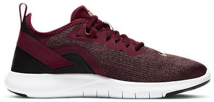 (W) Nike Flex Trainer 9 'Tim Merah' AQ7491-601 Order (W) Nike Flex Trainer 9 'Tim Merah' AQ7491-601