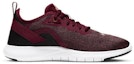 Order (W) Nike Flex Trainer 9 'Team Red' Lelaki Perempuan Kasut Sukan AQ7491-601