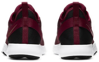 (W) Nike Flex Trainer 9 'Tim Merah' AQ7491-601 Shop (W) Nike Flex Trainer 9 'Tim Merah' AQ7491-601