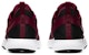 (W) Nike Flex Trainer 9 'Team Red' Lelaki Perempuan Kasut Sukan AQ7491-601