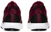 Shop (W) Nike Flex Trainer 9 'Team Red' Lelaki Perempuan Kasut Sukan AQ7491-601