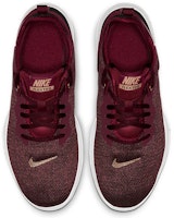 (W) Nike Flex Trainer 9 'Tim Merah' AQ7491-601 Purchase (W) Nike Flex Trainer 9 'Tim Merah' AQ7491-601