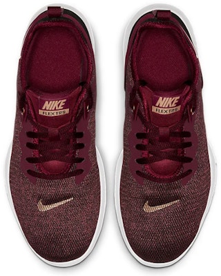 (W) Nike Flex Trainer 9 'Team Red' Lelaki Perempuan Kasut Sukan AQ7491-601 Purchase (W) Nike Flex Trainer 9 'Team Red' Lelaki Perempuan Kasut Sukan AQ7491-601