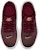 (W) Nike Flex Trainer 9 'Team Red' Lelaki Perempuan Kasut Sukan AQ7491-601